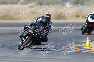 media/Mar-24-2025-Moto Forza (Mon) [[57ce5c5cff]]/2-Intermediate Group/Session 2 Turn 11/